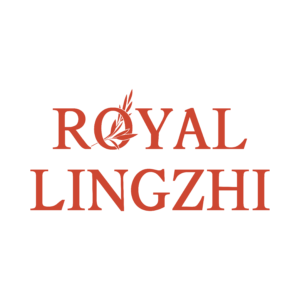 Royal Lingzhi